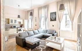 Bpr Koenig Design Apartment